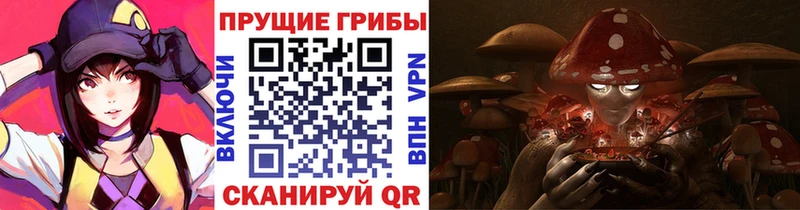 Галлюциногенные грибы GOLDEN TEACHER  хочу   Чайковский 